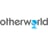 Otherworld Interactive Logo